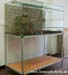 terrarium%201